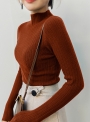 women-s-simple-and-stylish-pullover-turtleneck
