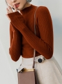 women-s-simple-and-stylish-pullover-turtleneck