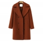 winter-loose-warm-long-sleeve-turn-down-collar-button-woolen-jacket
