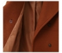 winter-loose-warm-long-sleeve-turn-down-collar-button-woolen-jacket