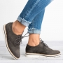 lace-up-perforated-oxfords-shoes