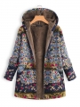 patchwork-hoodie-casual-quilted-coat