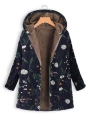 floral-print-hooded-long-sleeve-pockets-vintage-coat
