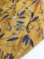 floral-print-hooded-long-sleeve-pockets-vintage-coat