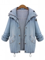 two-pieces-denim-coats-with-hoodie-vest