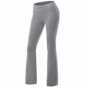 Sports Leisure Cotton Yoga Pants