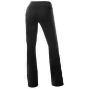 Sports Leisure Cotton Yoga Pants