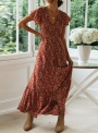 boho-floral-butterfly-sleeves-maxi-dress