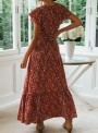 boho-floral-butterfly-sleeves-maxi-dress