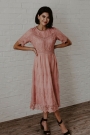 anna-midi-dress