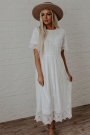 anna-midi-dress