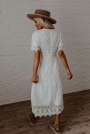 anna-midi-dress