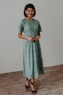 anna-midi-dress