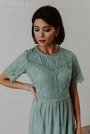 anna-midi-dress