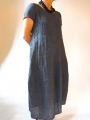 summer-pockets-round-neck-shift-linen-dresses