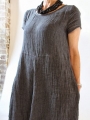 summer-pockets-round-neck-shift-linen-dresses