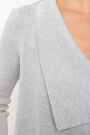 side-pockets-ribbed-knit-fabric-cardigan