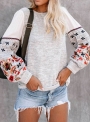 print-long-sleeve-pullover-sweatshirt