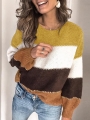plus-size-long-sleeve-casual-sweater
