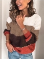 plus-size-long-sleeve-casual-sweater