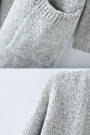 casual-pockets-knitted-cardigan