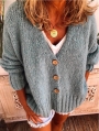 buttoned-casual-outerwear
