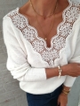 casual-shift-floral-guipure-lace-sweater