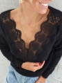 casual-shift-floral-guipure-lace-sweater