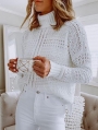 plus-size-white-turtleneck-long-sleeve-sweater