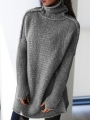 turtleneck-knitted-long-sleeve-sweaters-plus-size-pullovers-jumpers