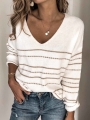 striped-knitted-women-s-fashion-warm-sweaters