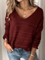 striped-knitted-women-s-fashion-warm-sweaters