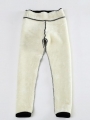 warm-pants-winter-skinny-thick-velvet-wool-fleece-leggings