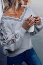 the-snuggle-is-real-lace-sweater-3-colors