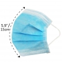 disposable-sanitary-face-masks-with-elastic-earloops-hypoallergenic-thick-3-ply-cotton-filter-for-pollen-allergies-cold-dust