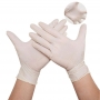 100pcs-disposable-nitrile-latex-gloves-white-3-sizes