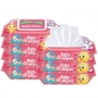 classic-50-count-soft-baby-wipes