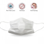 20pcs-disposable-protection-face-masks-3layers-non-woven-face-masks-set-white-surgical-mask