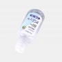 60ml-disposable-hand-sanitizer-75-alcohol-portable-squeeze-no-washing-disinfectant-hand-sanitizer