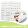 1-12-rolls-toilet-paper-bulk-rolls-bathroom-tissue-3-ply-household-ship-from-usa