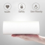 1-12-rolls-toilet-paper-bulk-rolls-bathroom-tissue-3-ply-household-ship-from-usa