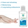 1-5pcs-hand-cleaner-sanitizer-hand-soaps-disposable-rinse-free-hand-sanitizer-70ml