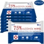 6-packs-60-wipes-75-alcohol-cleaning-wet-wipes