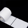 white-soft-toilet-paper