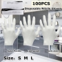 disposable-nitrile-latex-gloves