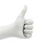 disposable-nitrile-latex-gloves