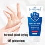 60ml-75-alcohol-no-wash-quick-drying-sanitizer-gel-portable