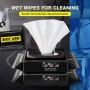 cleaning-wipes-12pcs