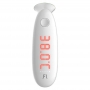 fanmi-dual-use-smart-ear-forehead-themometer-led-digital-display-thermometer-from-xiaomi-ecosystem