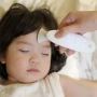 fanmi-dual-use-smart-ear-forehead-themometer-led-digital-display-thermometer-from-xiaomi-ecosystem